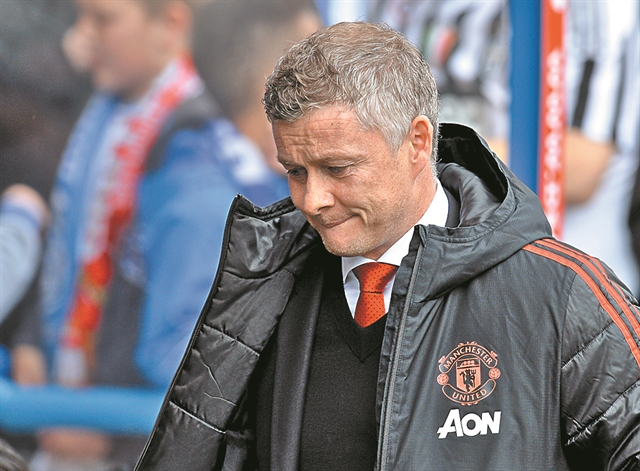 Εκλεισαν θέση στο Γιουρόπα