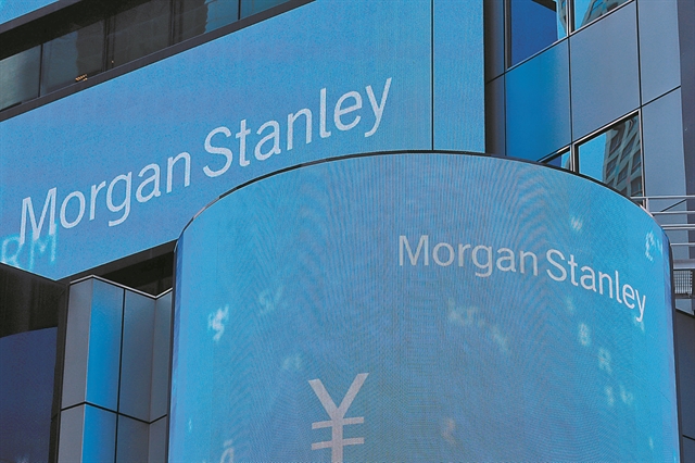 Τραμπ και άρση των capital controls σταθεροποίησαν το Χρηματιστήριο