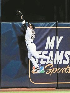 Το παράπονο του Μουνιέ