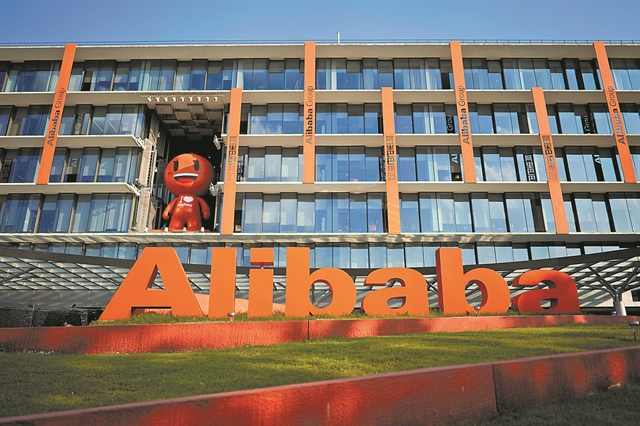 Θα σηκώσει άλλα $20 δισ. από τις ασιατικές αγορές