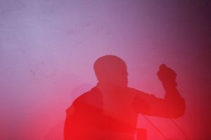 Τα «δίνει όλα» ο Τσίπρας λίγο πριν τις κάλπες