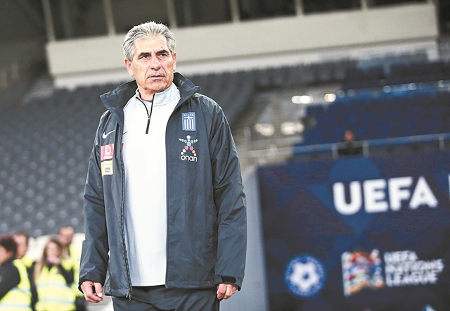 Χωρίς προβλήματα στην Αττάλεια