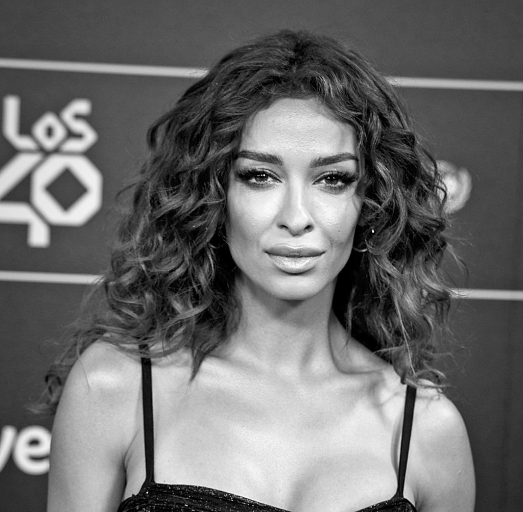 «Κέρδισε» τη Μαντόνα