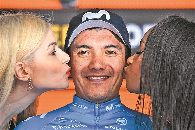 Υπάρχει… καπνός με Μιλόγεβιτς και ΑΕΚ