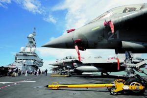 Τουρκικές ετοιμασίες για νέες προκλήσεις 