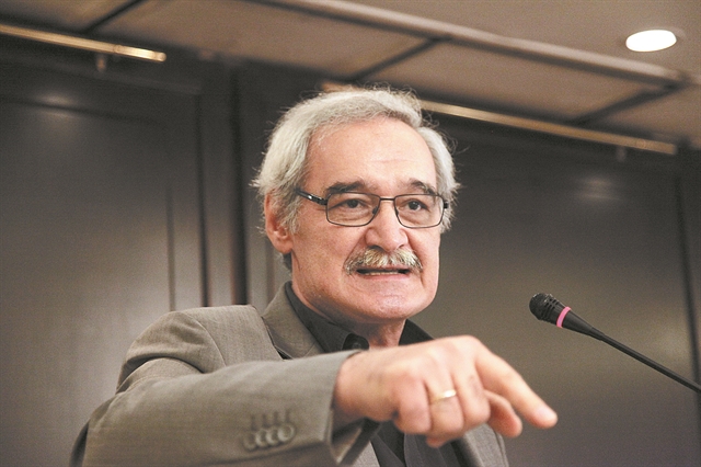 «Αποκαλύψαμε το αντιλαϊκό πρόσωπο της ΕΕ»