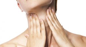 Κολπική μαρμαρυγή: Ο ρόλος της λειτουργίας του θυρεοειδούς