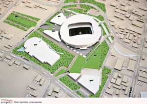 Ανοιγμα και σχέδιο Γιαννακόπουλου για ΠΑΕ και Βοτανικό