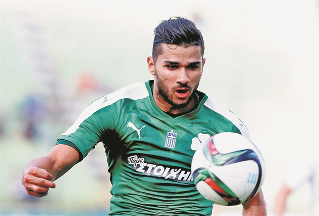 Τέσσερις προσθήκες για… αρχή