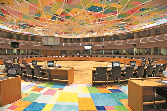 Πόντιος Πιλάτος ο Παναγιωτάκης