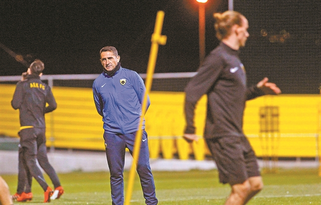 Το μυαλό στις πτέρυγες