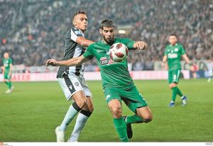 Ινσούα, ο παίκτης του… 1,5 εκατομμυρίου ευρώ