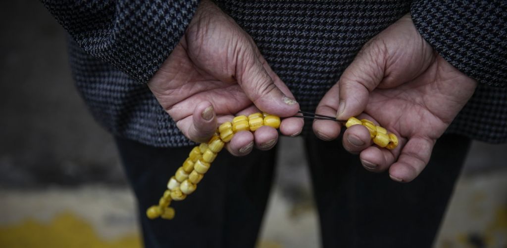 Καταγγελία για σκάνδαλο με χρηματοδοτήσεις