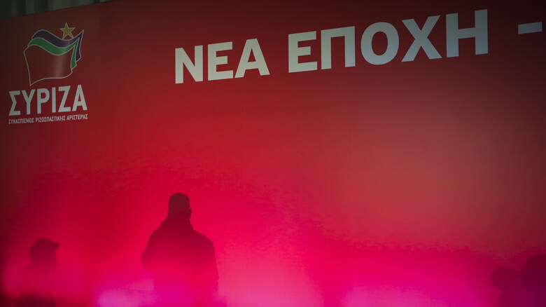 Ο ΣΥΡΙΖΑ χάνει με κατεβασμένα χέρια σε Περιφέρειες και μεγάλους δήμους