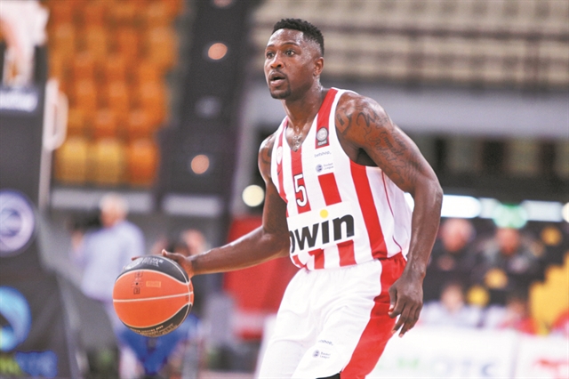 Οι κερασιές θ’ ανθίσουν και φέτος στο Φάληρο