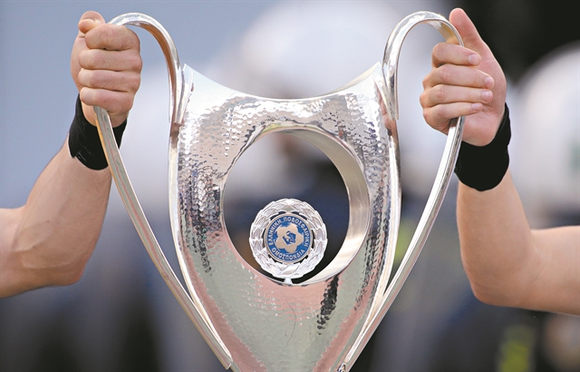 Το χρονικό της φαιδρότητας