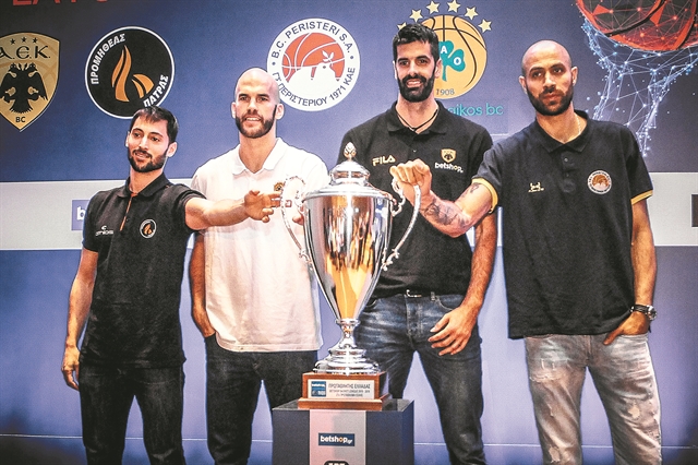 Η Ferrari και το Fiat!