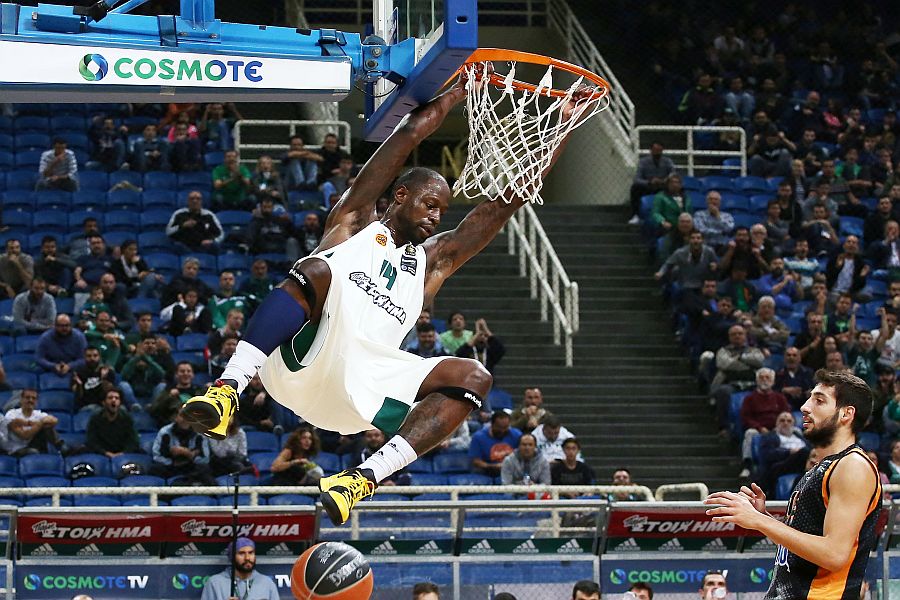 Η μεγάλη απόφαση για τον Γκιστ