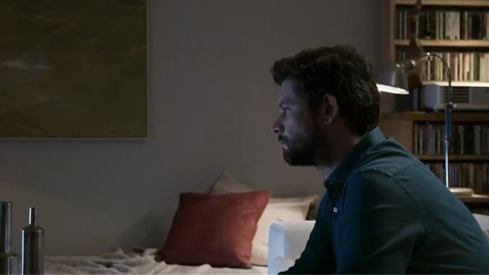 Το πρώτο σποτ της ΝΔ: «Ως εδώ, αξίζουμε καλύτερα»