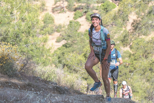 Οι ολέθριες συμπτώσεις που οδήγησαν στην τραγωδία