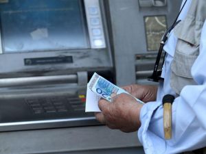 Νέα χαλάρωση των capital controls