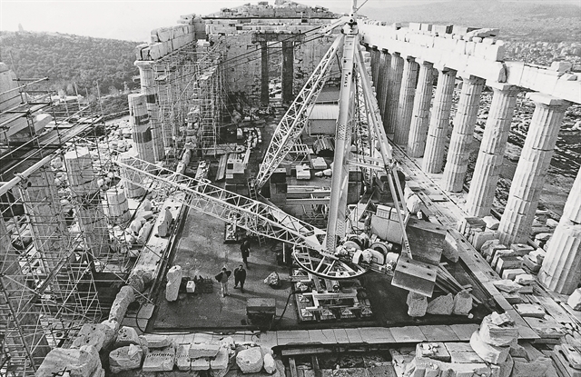 Επάγγελμα φωτορεπόρτερ