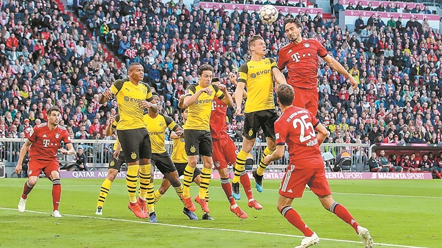 Οι τελευταίες εκκρεμότητες