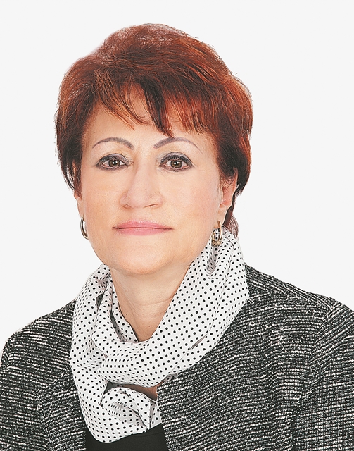 «Αυτή η ΕΕ δεν μεταρρυθμίζεται. Ανατρέπεται»