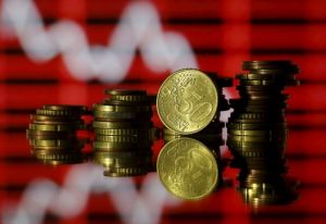 Αποκλιμάκωση της απόδοσης των ελληνικών ομολόγων εν όψει εκλογών