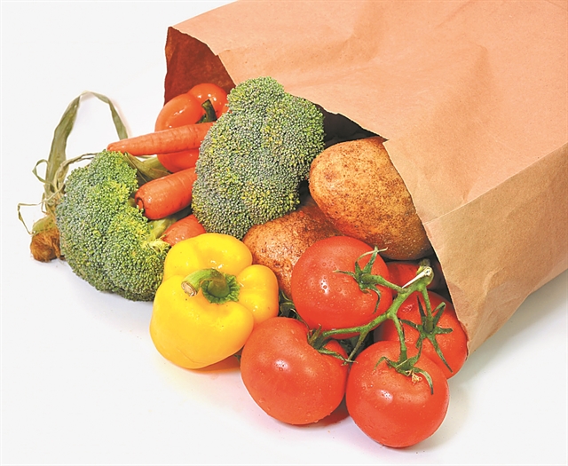 Οι αναγνώστες ρωτούν οι γιατροί απαντούν