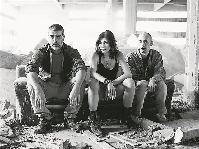 Βαθύτερος βυθός