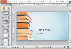 Η (φανερή) γοητεία της προφορικότητας