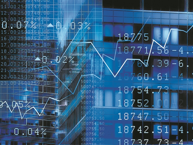 Ξυπνά πάλι ο εφιάλτης των τοξικών παραγώγων