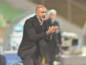 Ολοι οι άνθρωποι του Καρντόσο