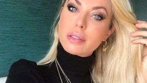 Τραγικό τέλος για φιλόζωη Βραζιλιάνα καλλονή