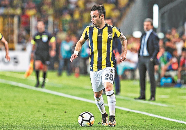 Η ποιότητα, η αστερόσκονη και οι άθλοι