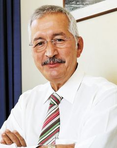 Τα «όπλα» του γιατρού