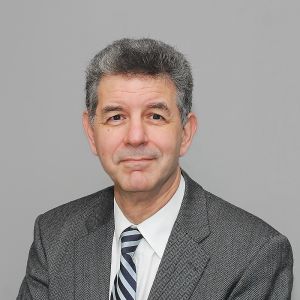 Από τη μοριακή σύσταση στις ιδιότητες των υλικών