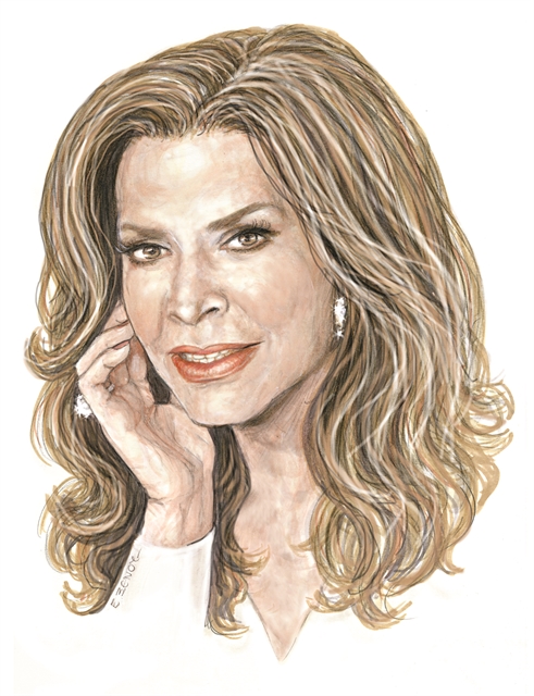 «Δεν χαϊδεύω εθνικιστικές συνειδήσεις»