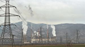 ΤΑΙΠΕΔ: Στέλνει στην παράταση τις ιδιωτικοποιήσεις