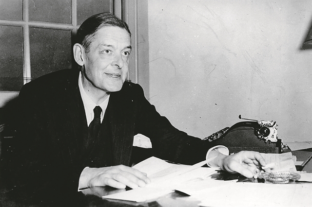 «Κούφιος νομικός ή ξερακιανός δικηγόρος;»