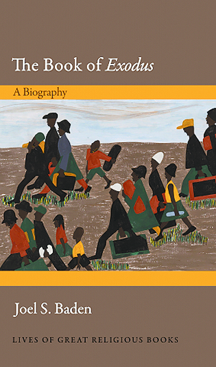 Τι συνδέει τον Μωυσή με τον Λίνκολν;