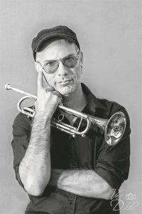 Γιώργος Αβραμίδης