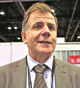 Καμπανάκι των ειδικών για τους Ελληνες