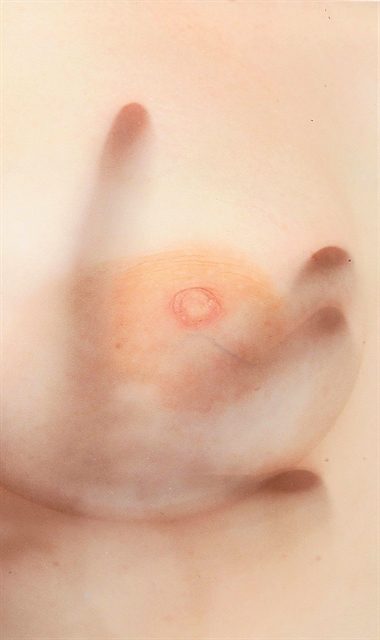 Τέχνη Vs social media