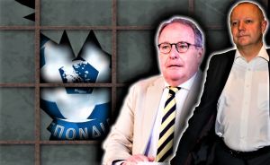Στην σέντρα η… εξυγίανση από την FIFA: Κάντε τελικό με κόσμο