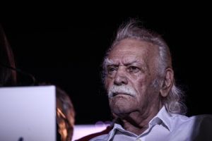 ΣΥΡΙΖΑ: Από τον Μανώλη Γλέζο στην… Ελενα Κουντουρά