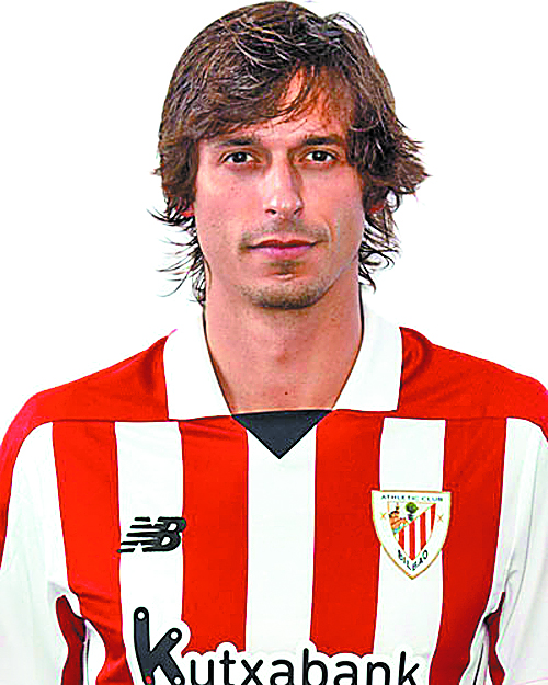 Ιτουράσπε για ΠΑΟΚ;