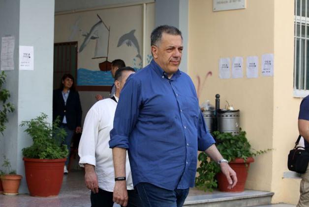 «Θρίλερ» στη Θεσσαλονίκη για τη δεύτερη θέση