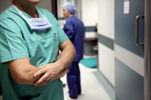 Αύξηση πάνω από 50% των χημειοθεραπειών έως το 2040